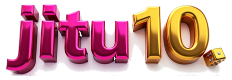 jitu10