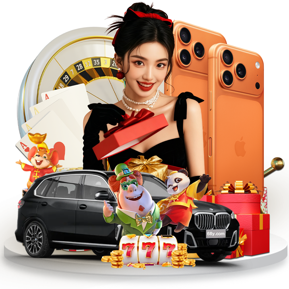 jitu10 arcade games lobby with slot titles