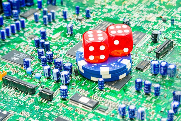Our Mahjong Ways section explains tile-inspired game flow. jitu10 Mahjong Ways arcade tile layout