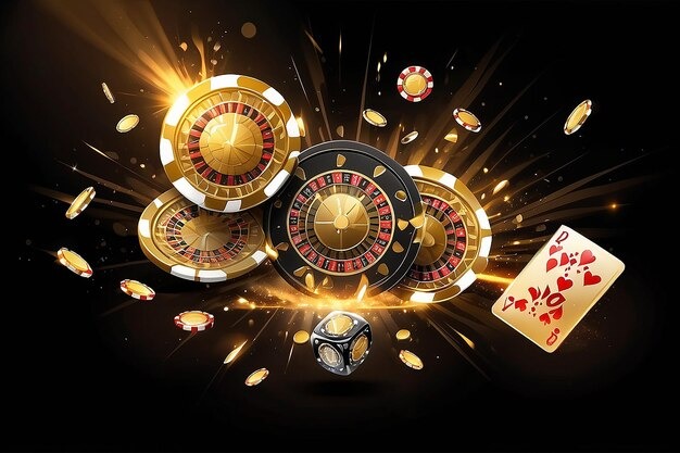 Our jitu10 BNI Transfer guide connected with slot event rules