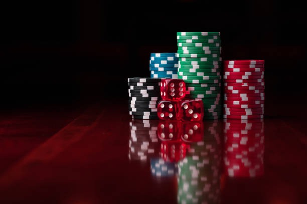 Our jitu10 account payment and slot lobby support view