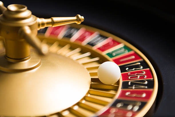 Our roulette studios display wheel spins and betting zones clearly. jitu10 roulette wheel live studio