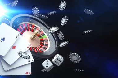 Our jitu10 slot tournament and dice guide interface