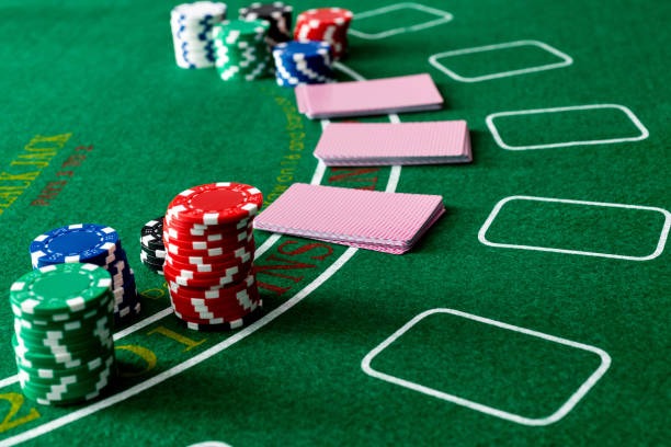 Our jitu10 sports and slot product range on mobile