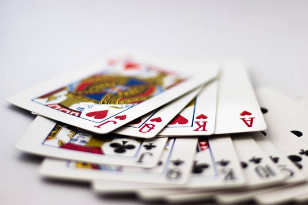 Our jitu10 market opening time guide for slot schedules
