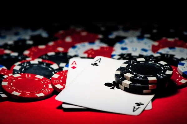 Our jitu10 mobile market schedule for slots and sportsbook