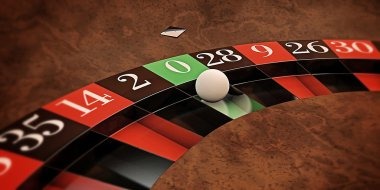 Our jitu10 Tournament slot schedule view