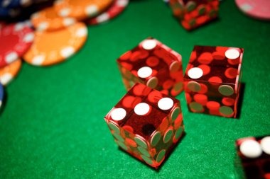 Our jitu10 slot and live table product range